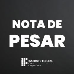 NOTA DE PESAR_SITE