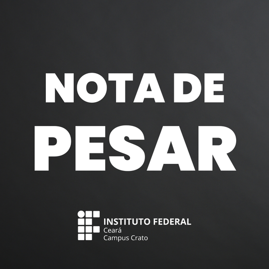 NOTA DE PESAR_SITE