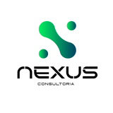 Nexus
