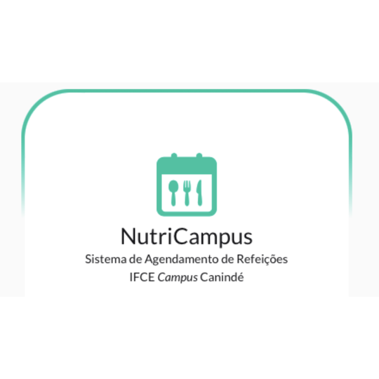 Nutricampus