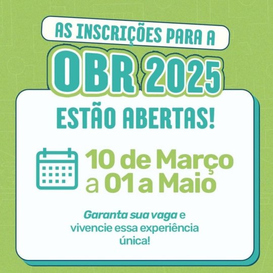 OBR 2025