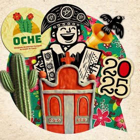 oche 2025