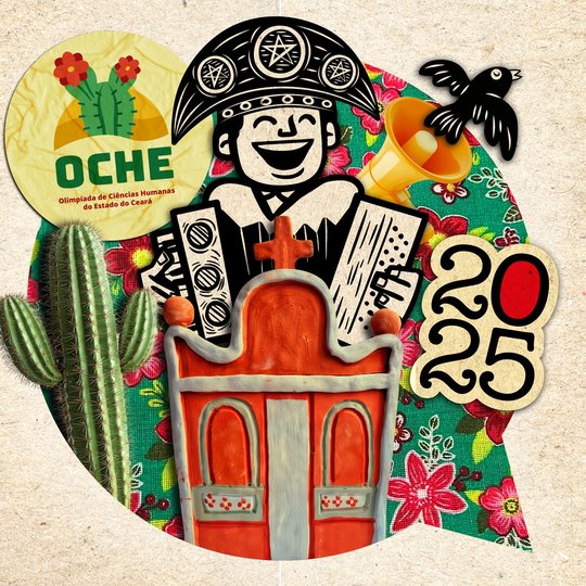 oche 2025