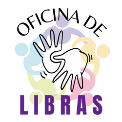 OFICINA DE LIBRAS