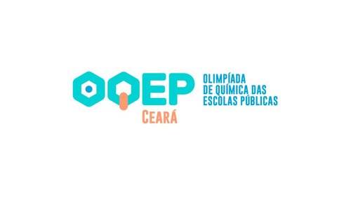 OQEP Ceará