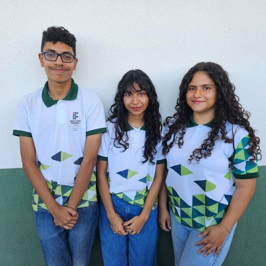 Olimpíada de geografia (1)