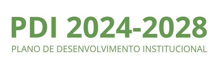 PDI 2024-2028