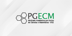 PGECM Card Logo