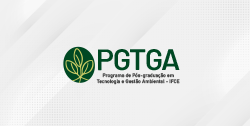 PGTGA Card Logo