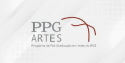 PPGARTES Card Logo