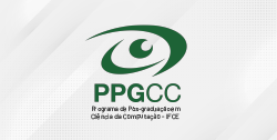 PPGCC Card Logo