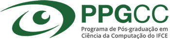 PPGCC logo