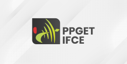 PPGET Card Logo