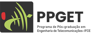PPGET Logo