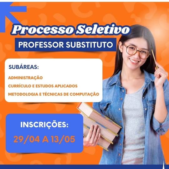 PSS Camocim
