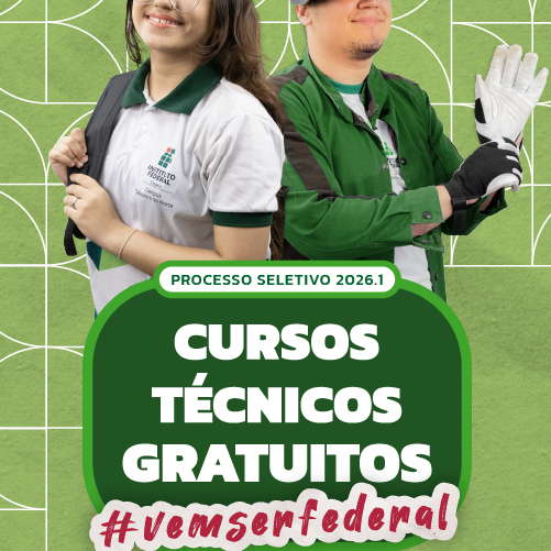 PS 2026.1 - banner