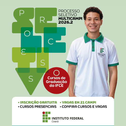 PS Complementar 2026.2_Graduacoes_Foto-materia