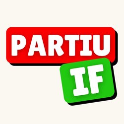 Partiu IF