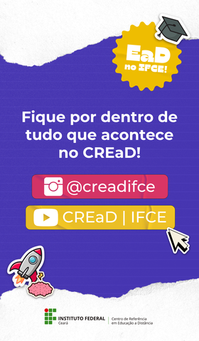 Portal  Siga-nos