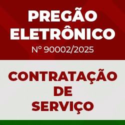 Pregão eletrônico