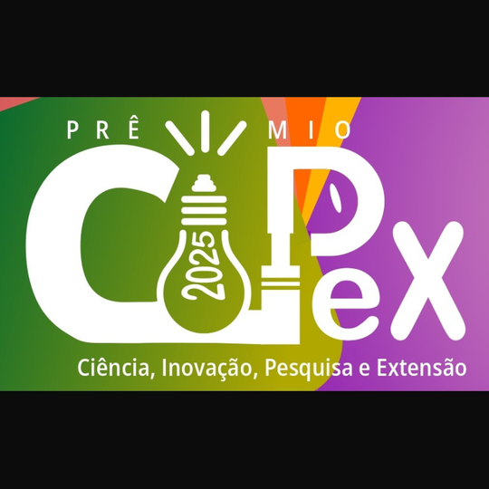 Prêmio CIPEx
