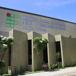 Processo Seletivo Cursos Técnicos 2025.2