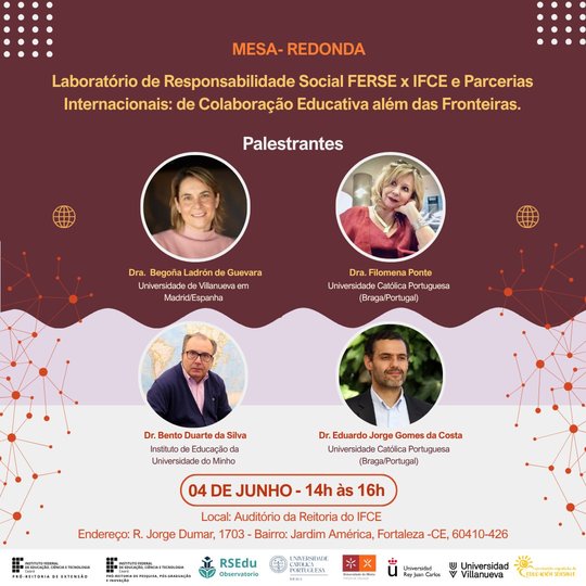 Proext Mesa Redonda Jun25