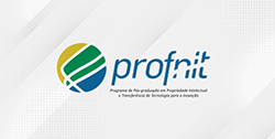 Profnit Card Logo