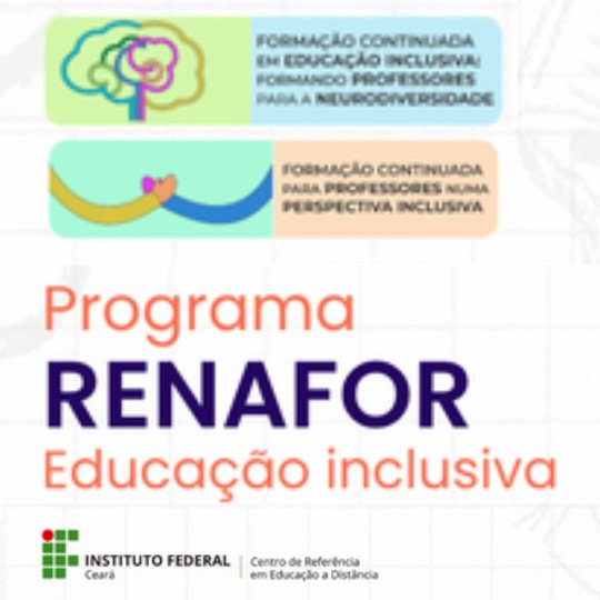 Renafor