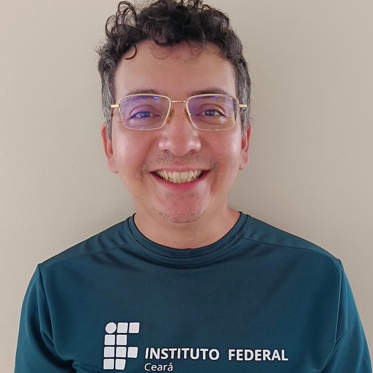 Renato Targino 1