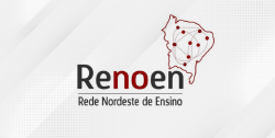 Renoen card logo