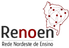 Renoen Logo