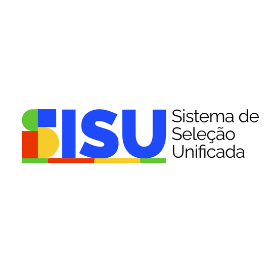 Sisu logo
