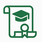 Solicitação de Colação de Grau e Formatura Diploma