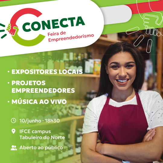 Tabuleiro Feira