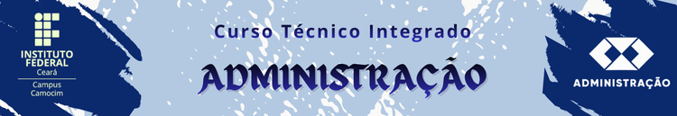 Banner_Integrado em Administração