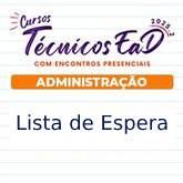 Lista de espera