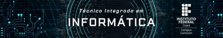 Banner_Integrado em Informática