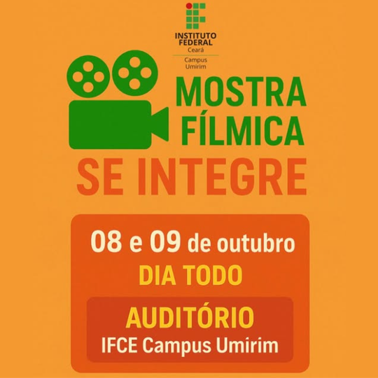 Umirim cinema