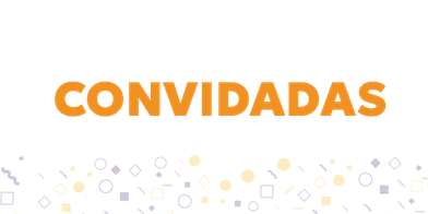 V JORNADA - BOTOES SITEPrancheta 9 cópia 2