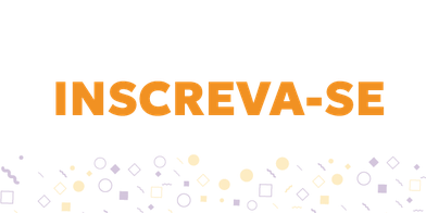 V JORNADA - BOTOES - Inscreva-se