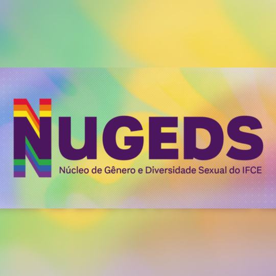 Nugeds1