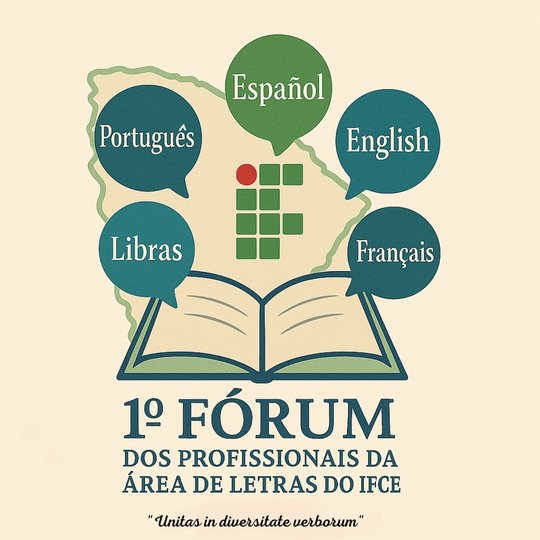 ForumLetrasCapa1