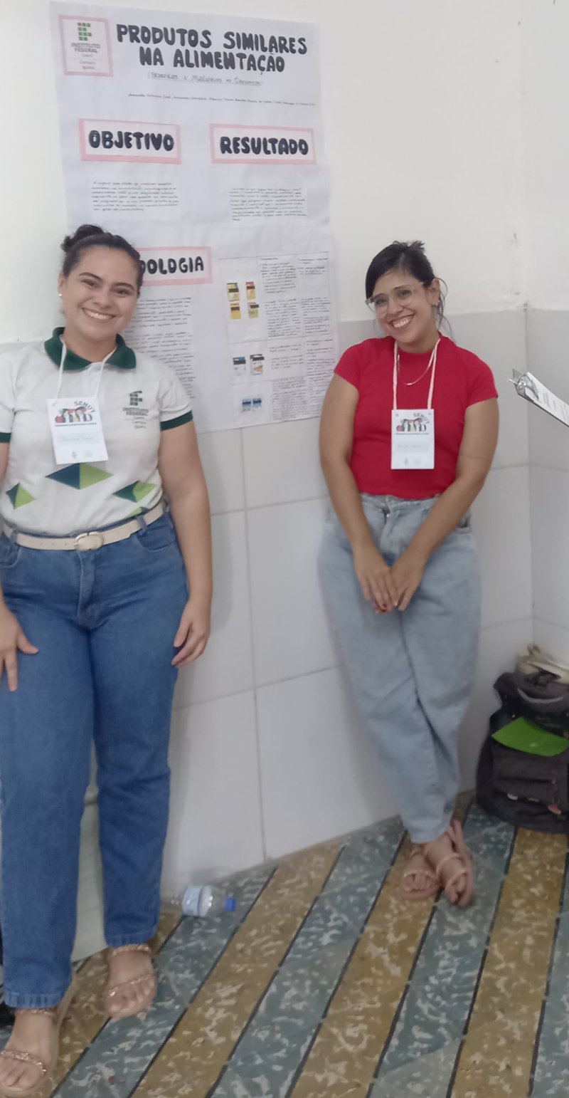 Similares 2