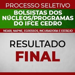 resultado final