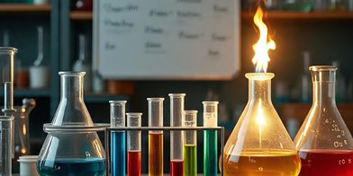 Lab. Química