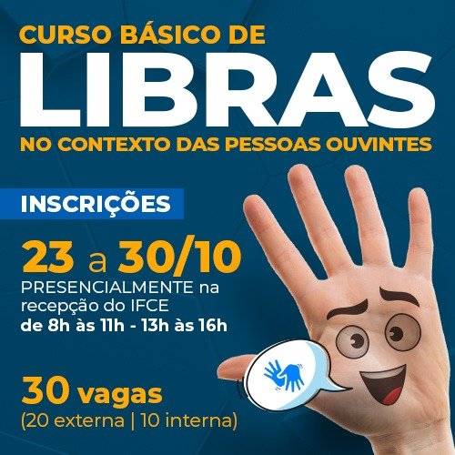 libras