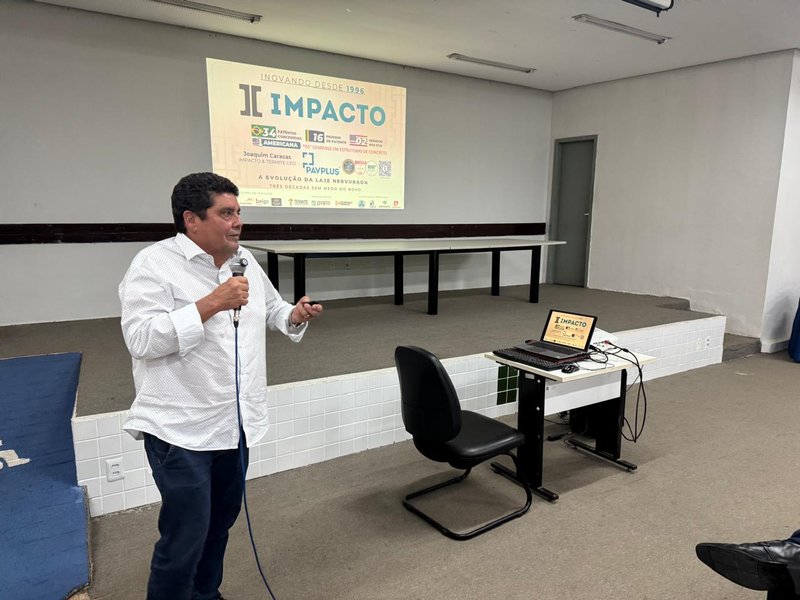 Semana ADM 2025