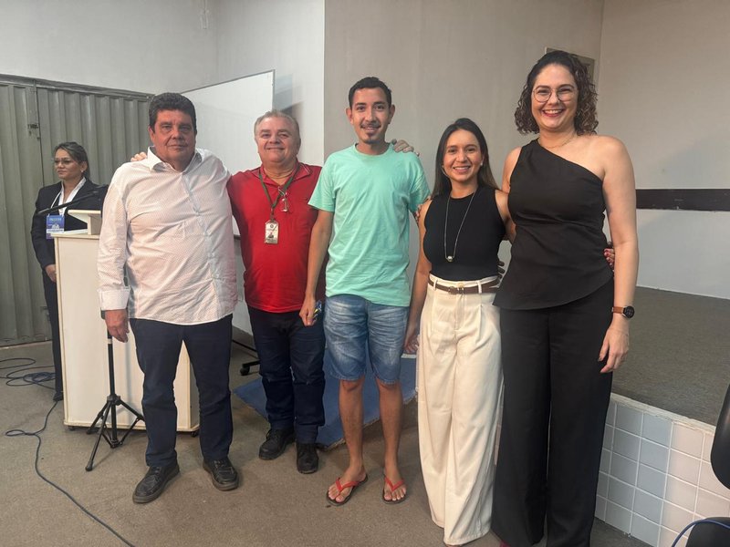 Semana ADM 2025