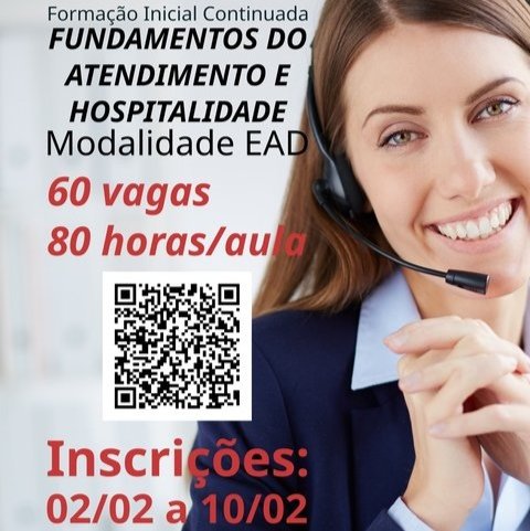 FIC Marnaguape